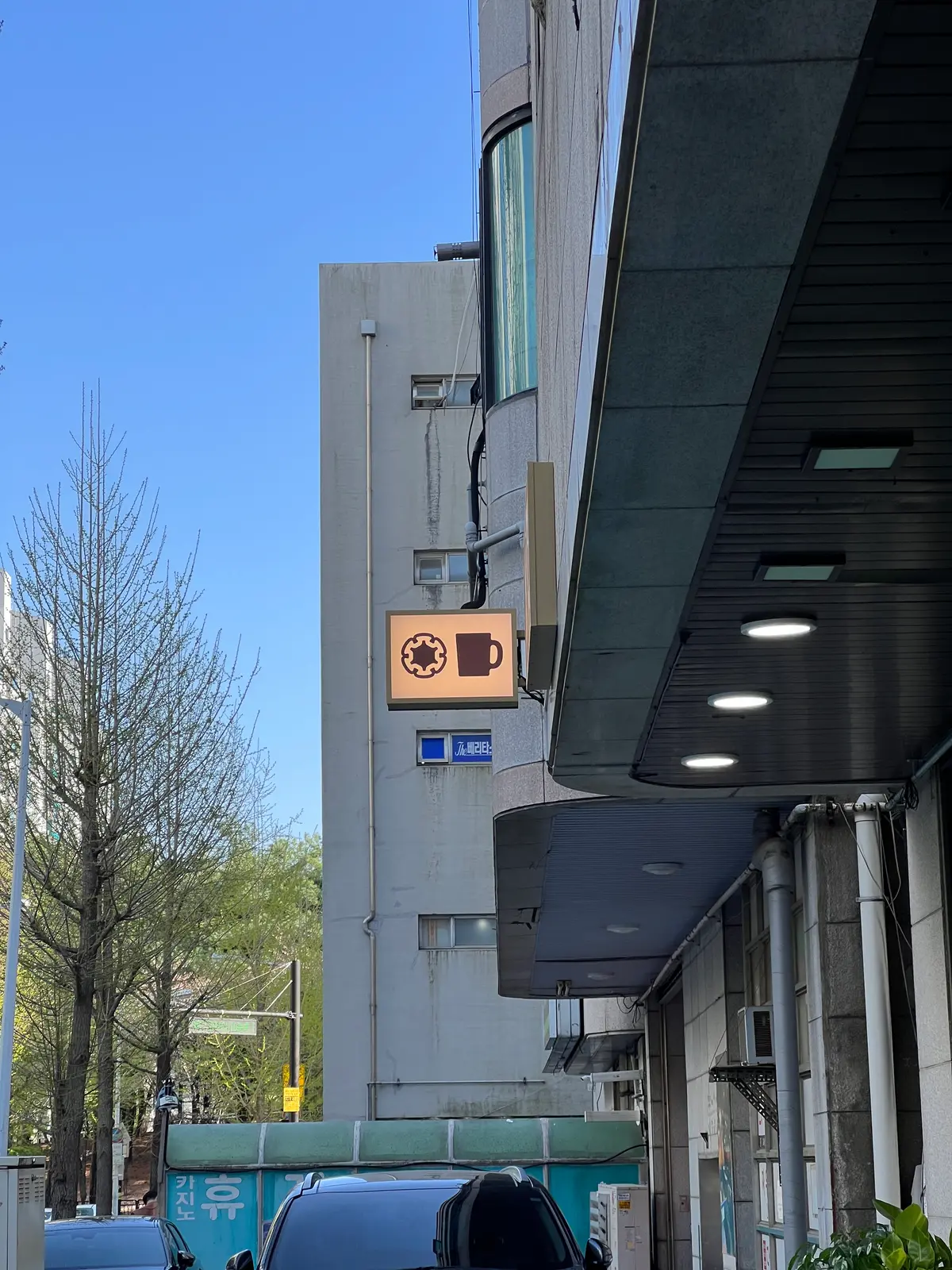 이미지 24