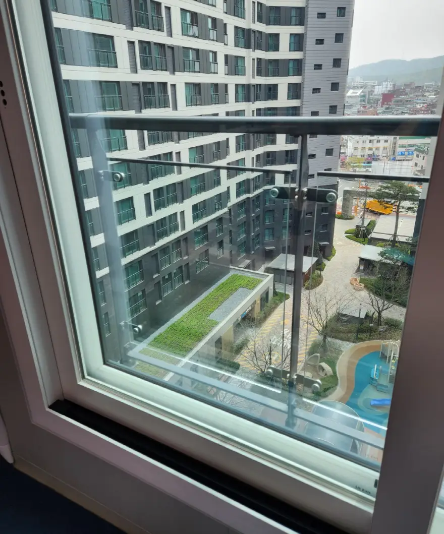 이미지 10