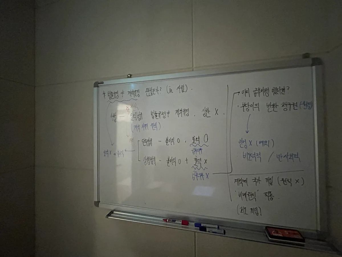 이미지 6
