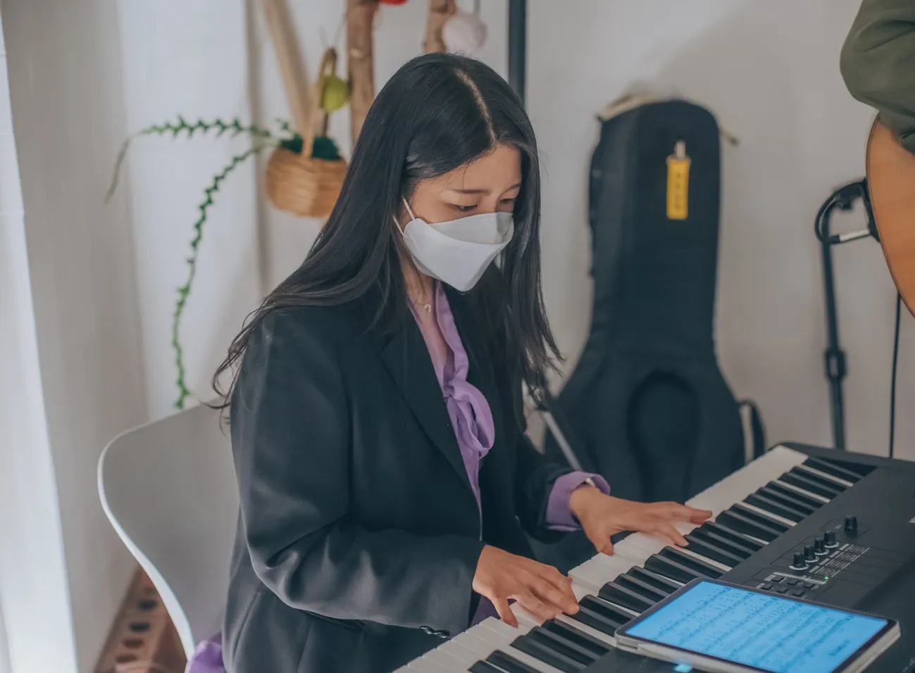 포트폴리오 이미지