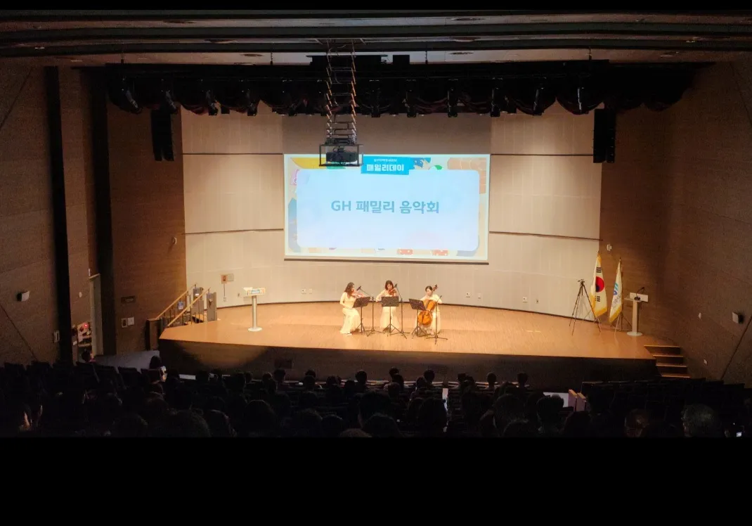 이미지 6
