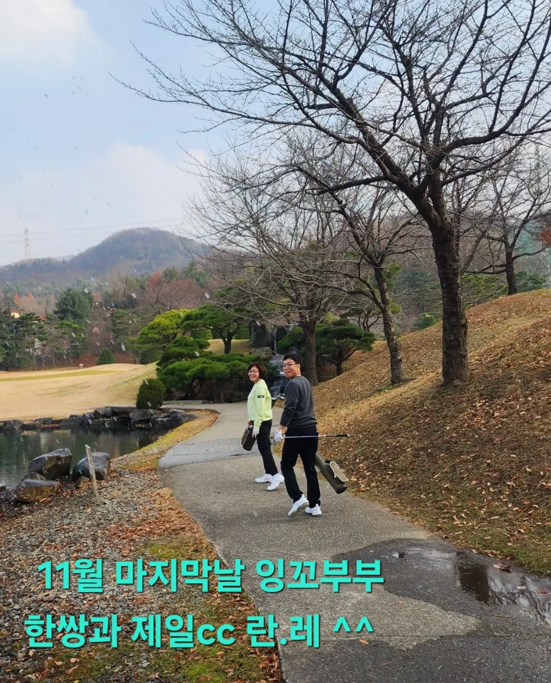 이미지 10