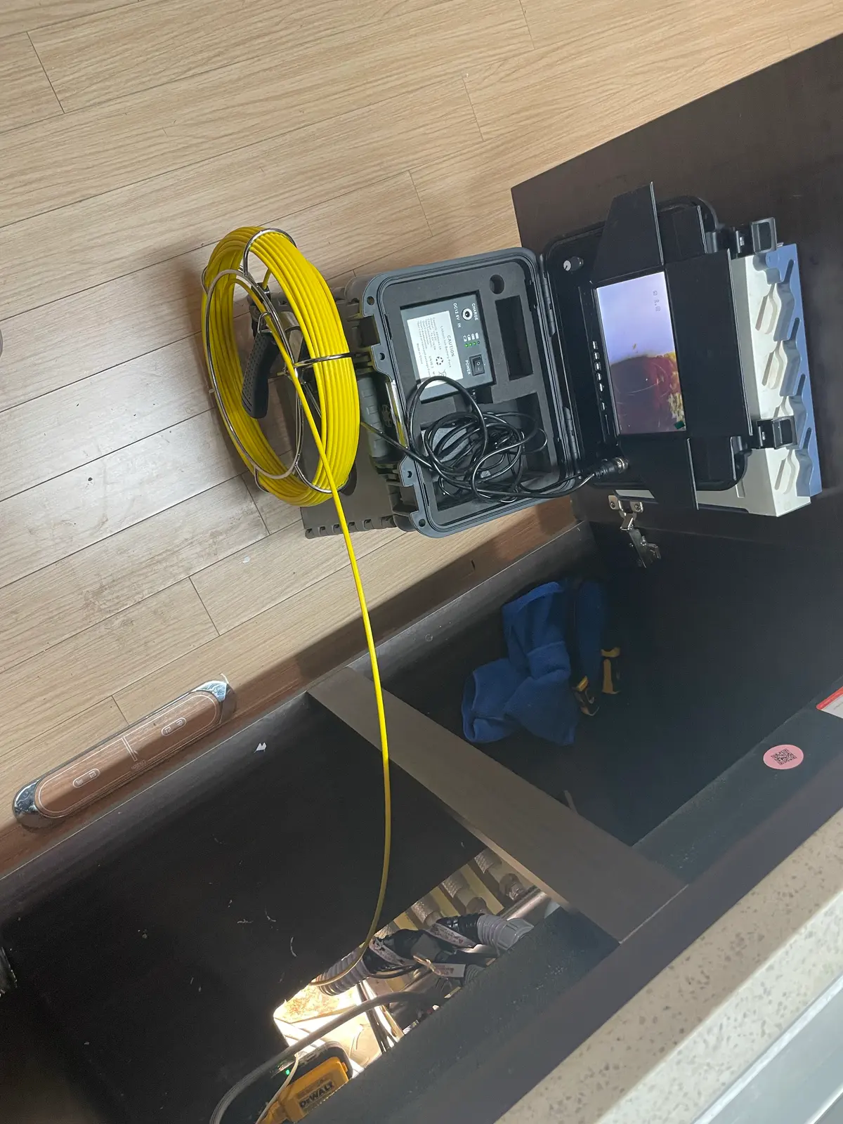 이미지 7