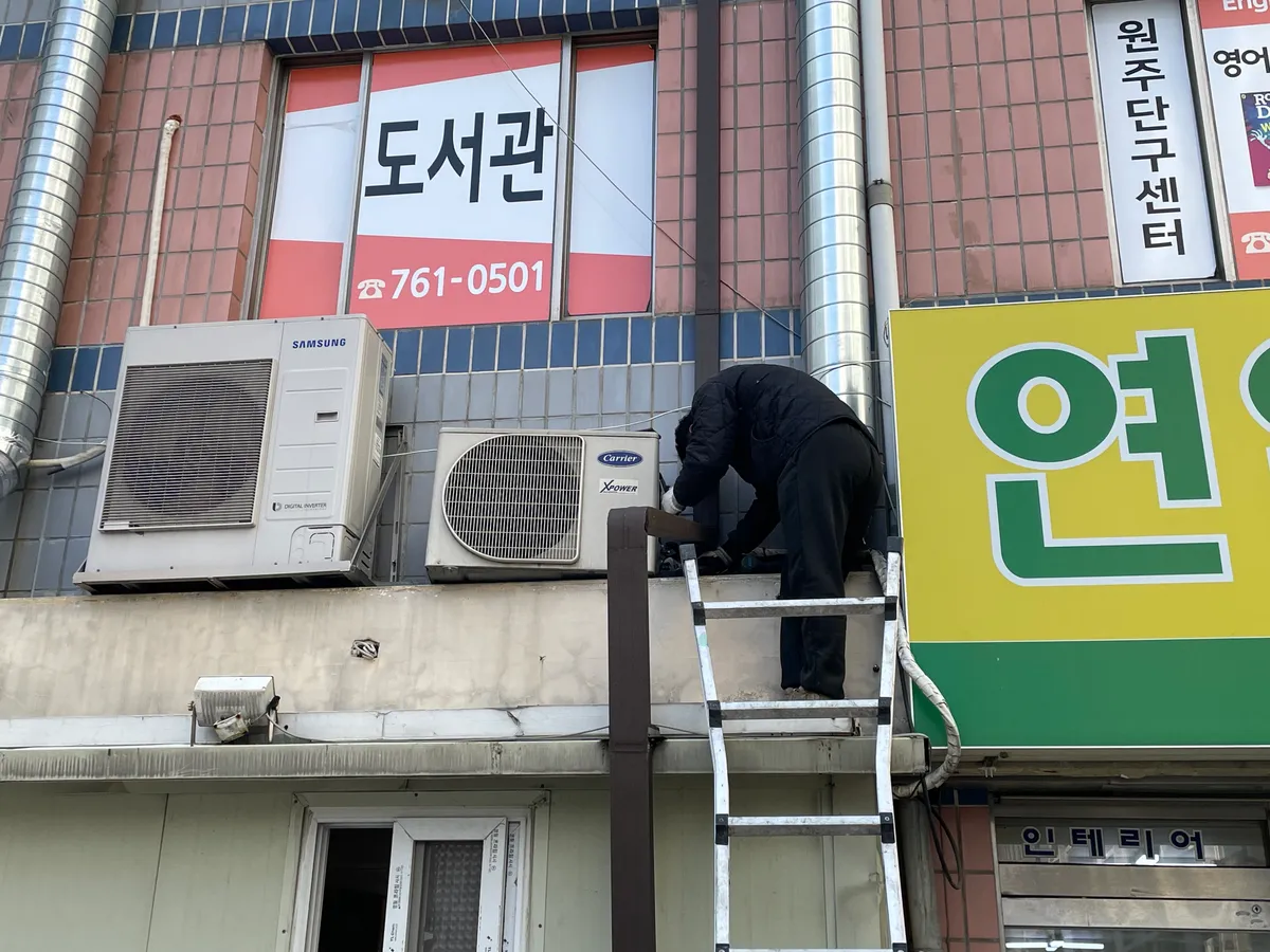 이미지 10