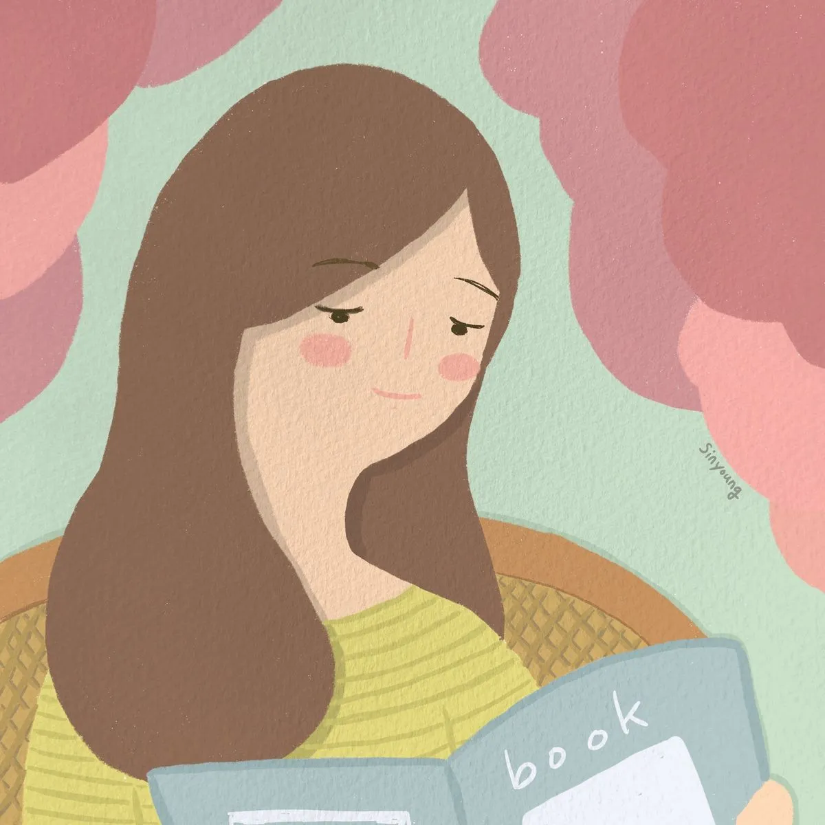 포트폴리오 이미지