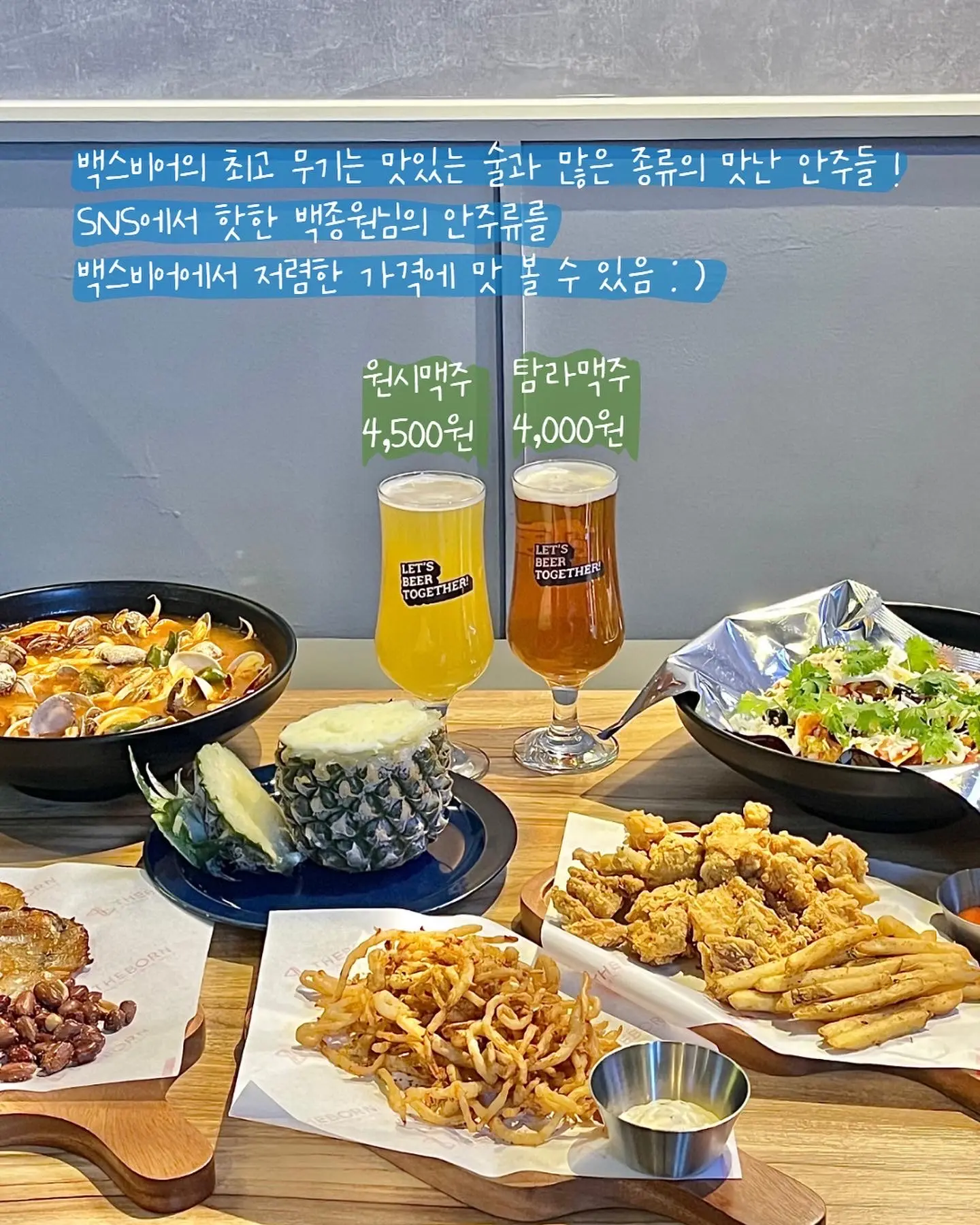 이미지 6