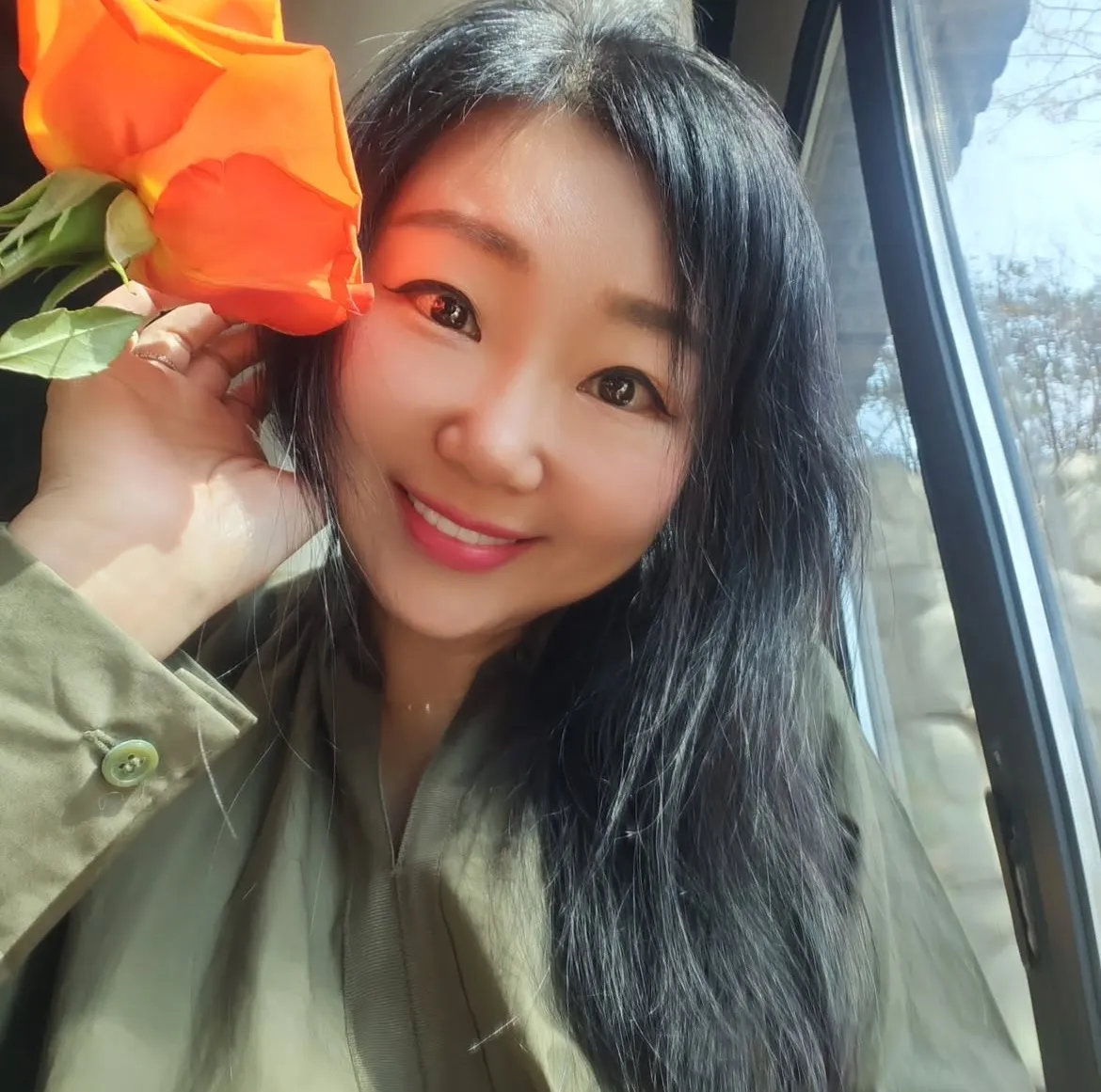 이미지 8
