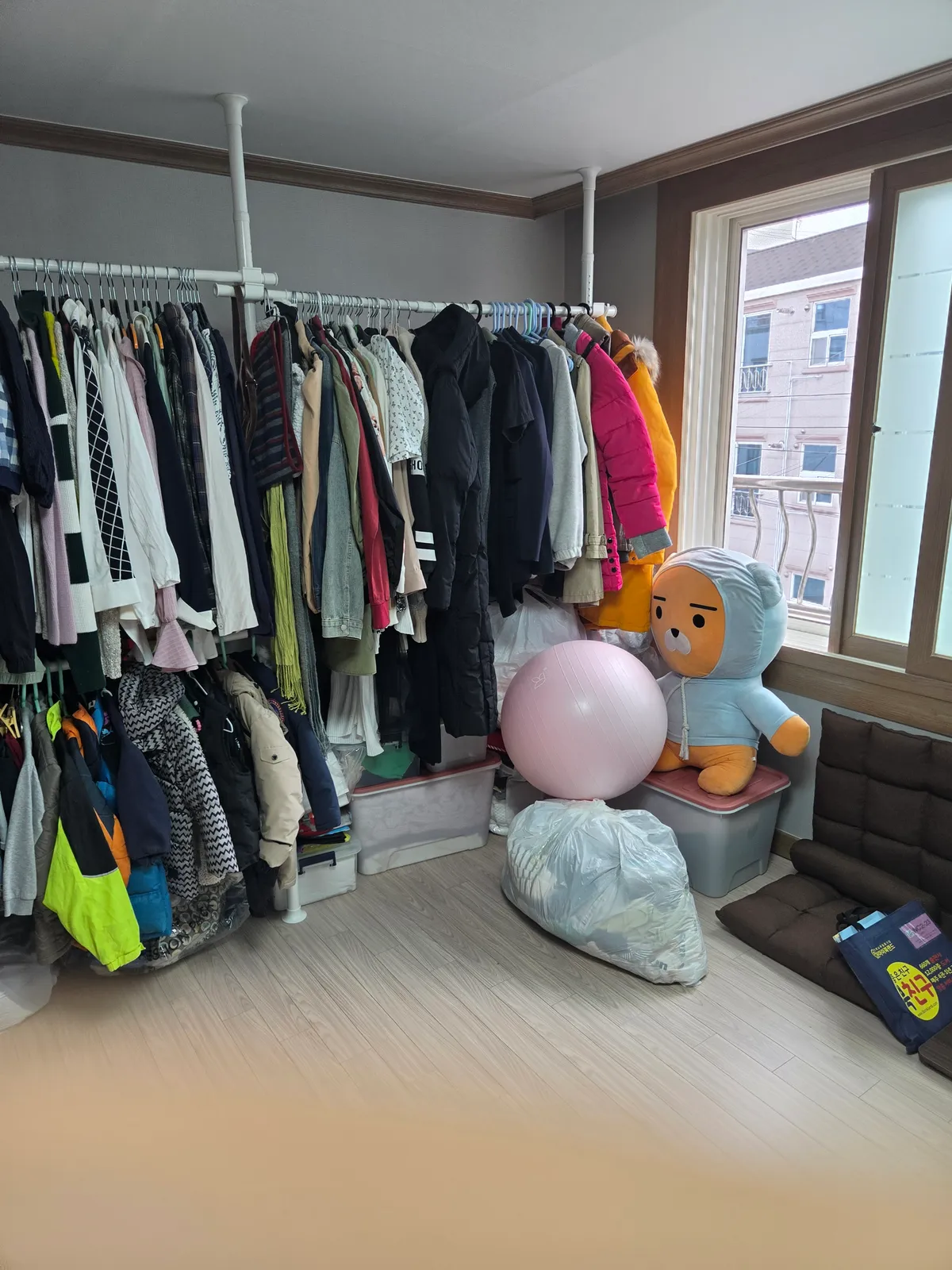 이미지 2