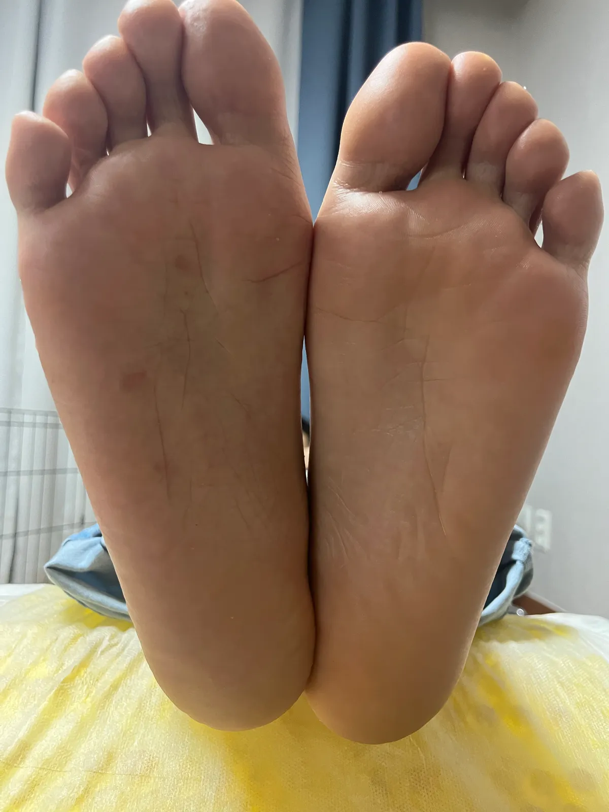 이미지 3