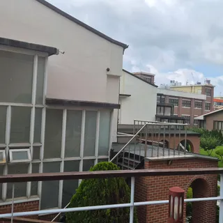 천안 성황동 수녀회 방범방충망 제작 시공 후기!