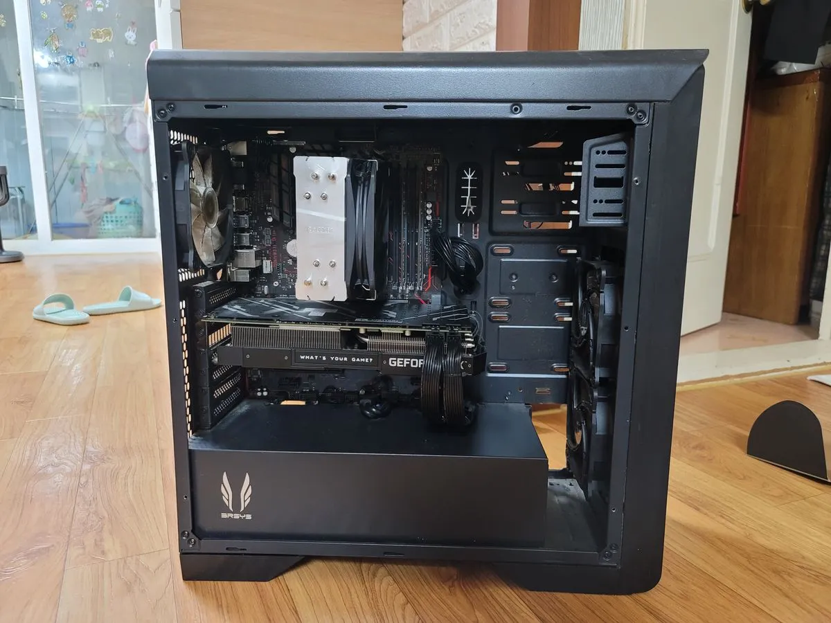 포트폴리오 이미지