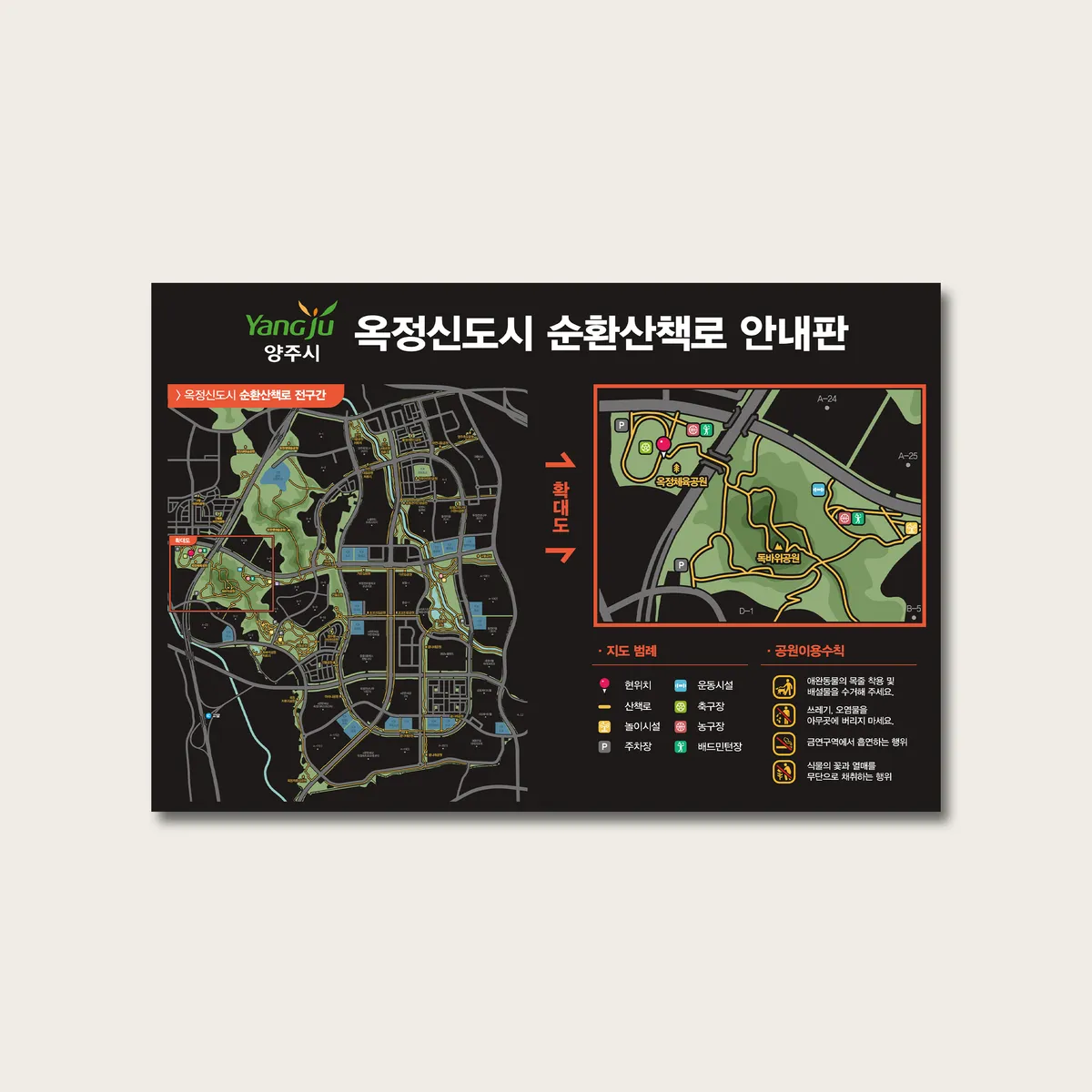 이미지 9