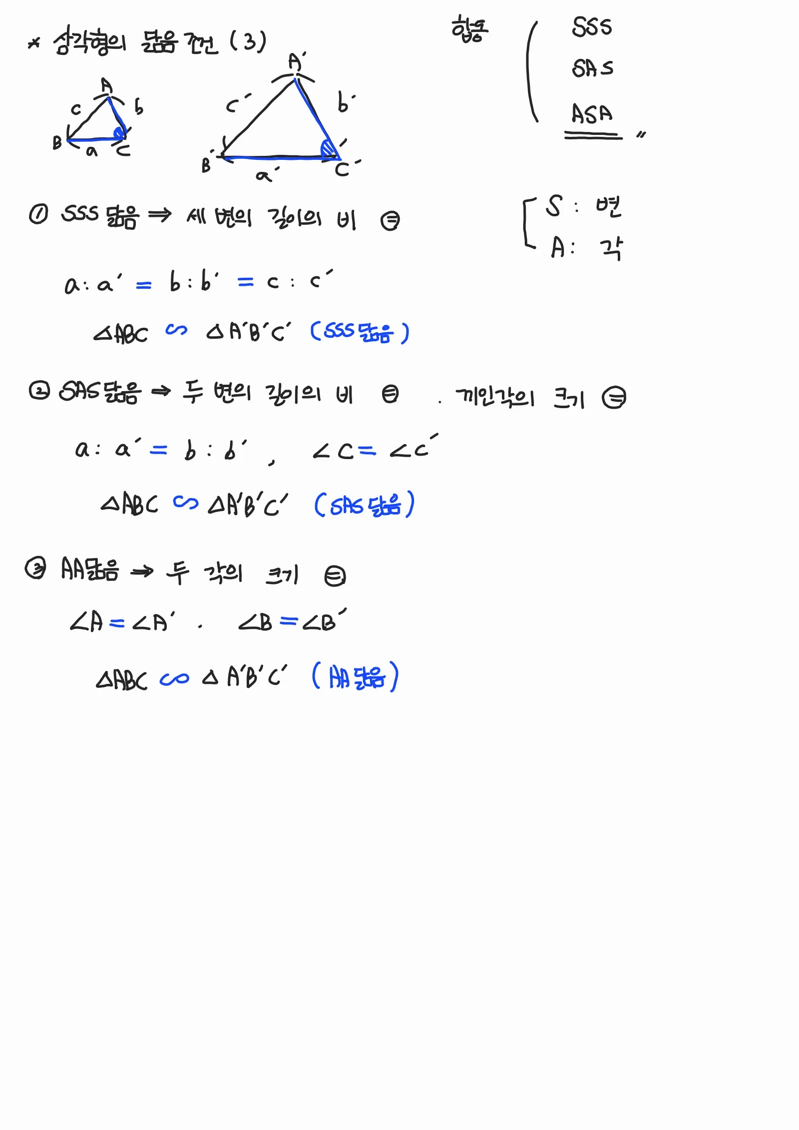 이미지 4