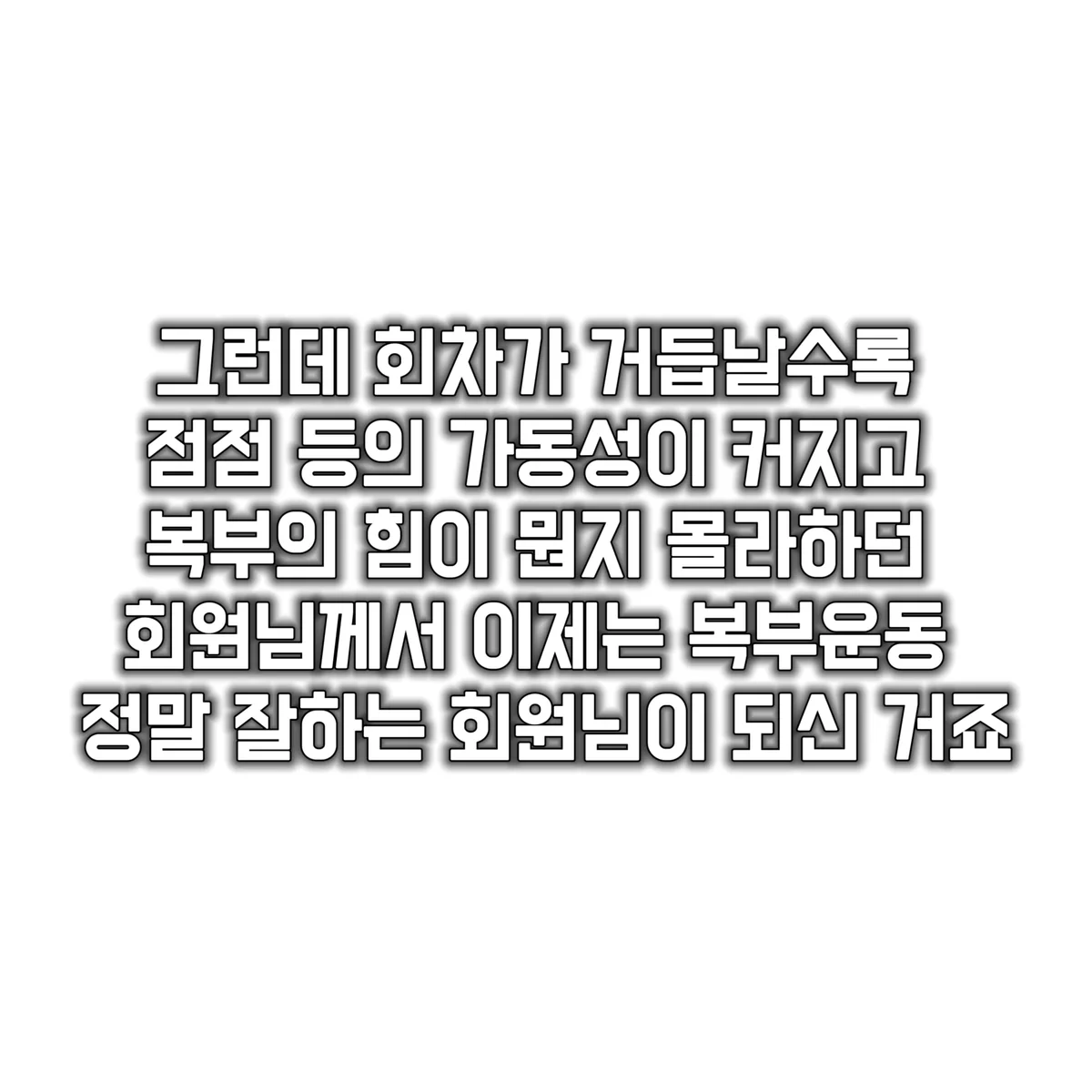 이미지 5
