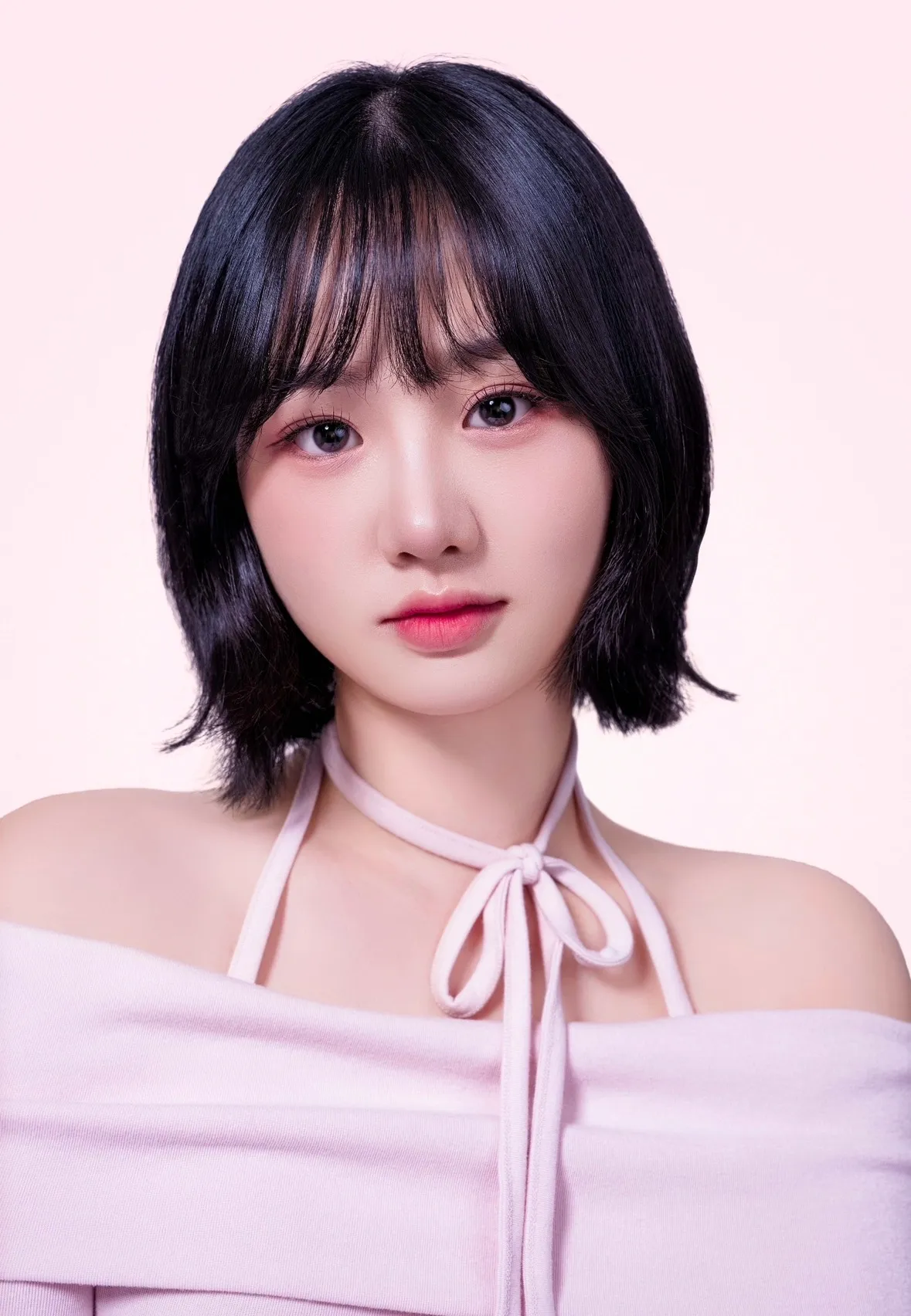 이미지 8