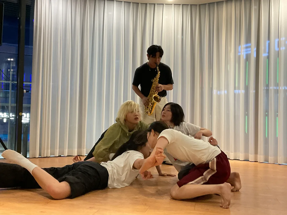 이미지 14