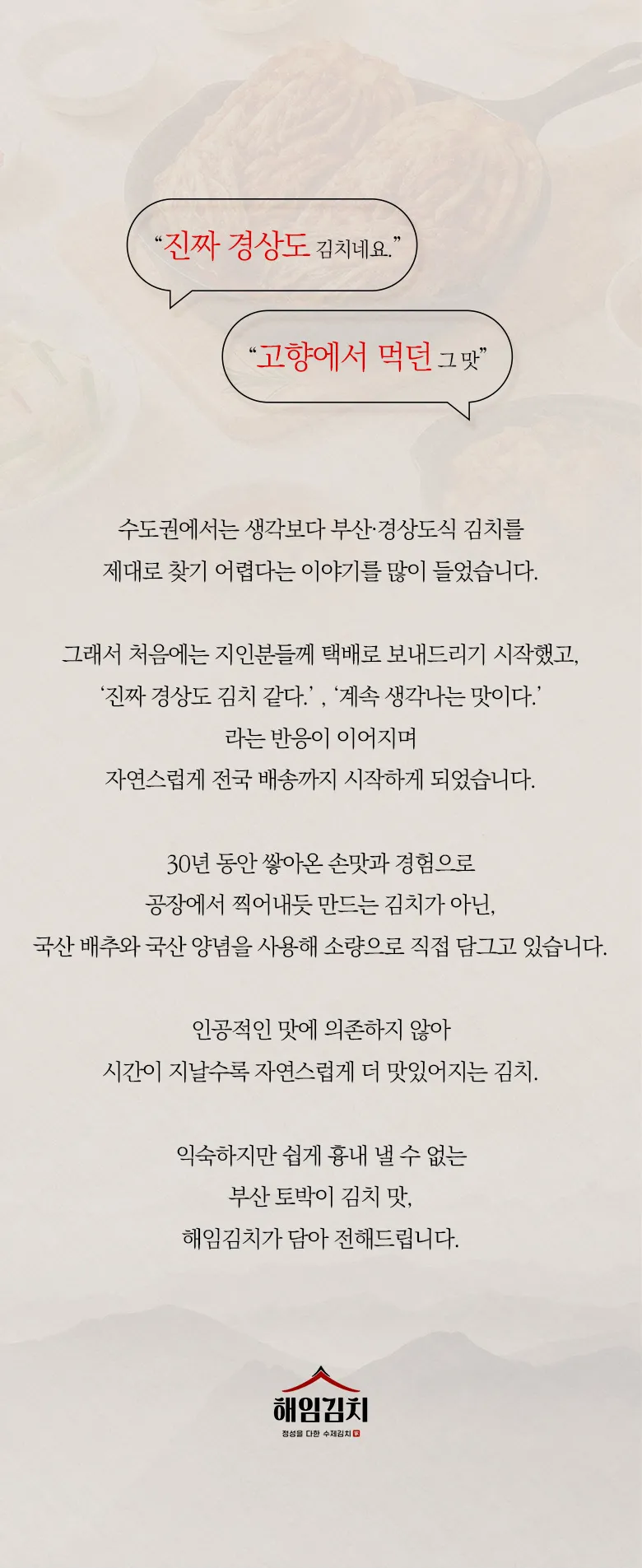 이미지 15