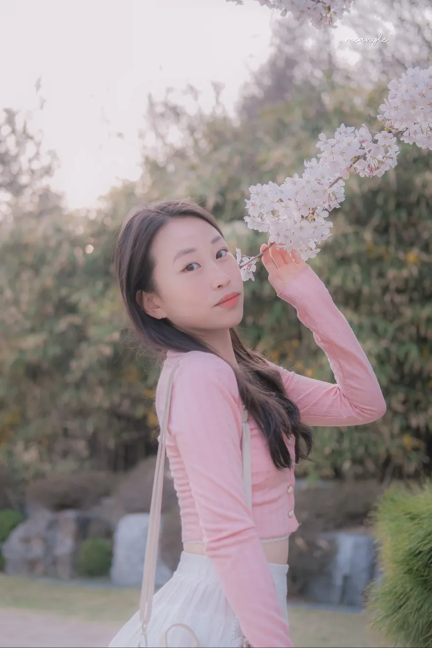 이미지 9