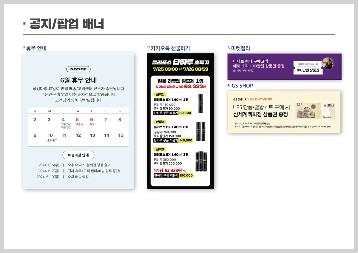 이미지 14