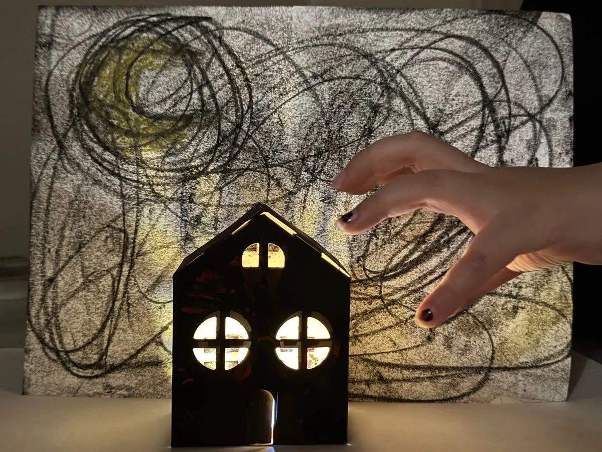 포트폴리오 이미지