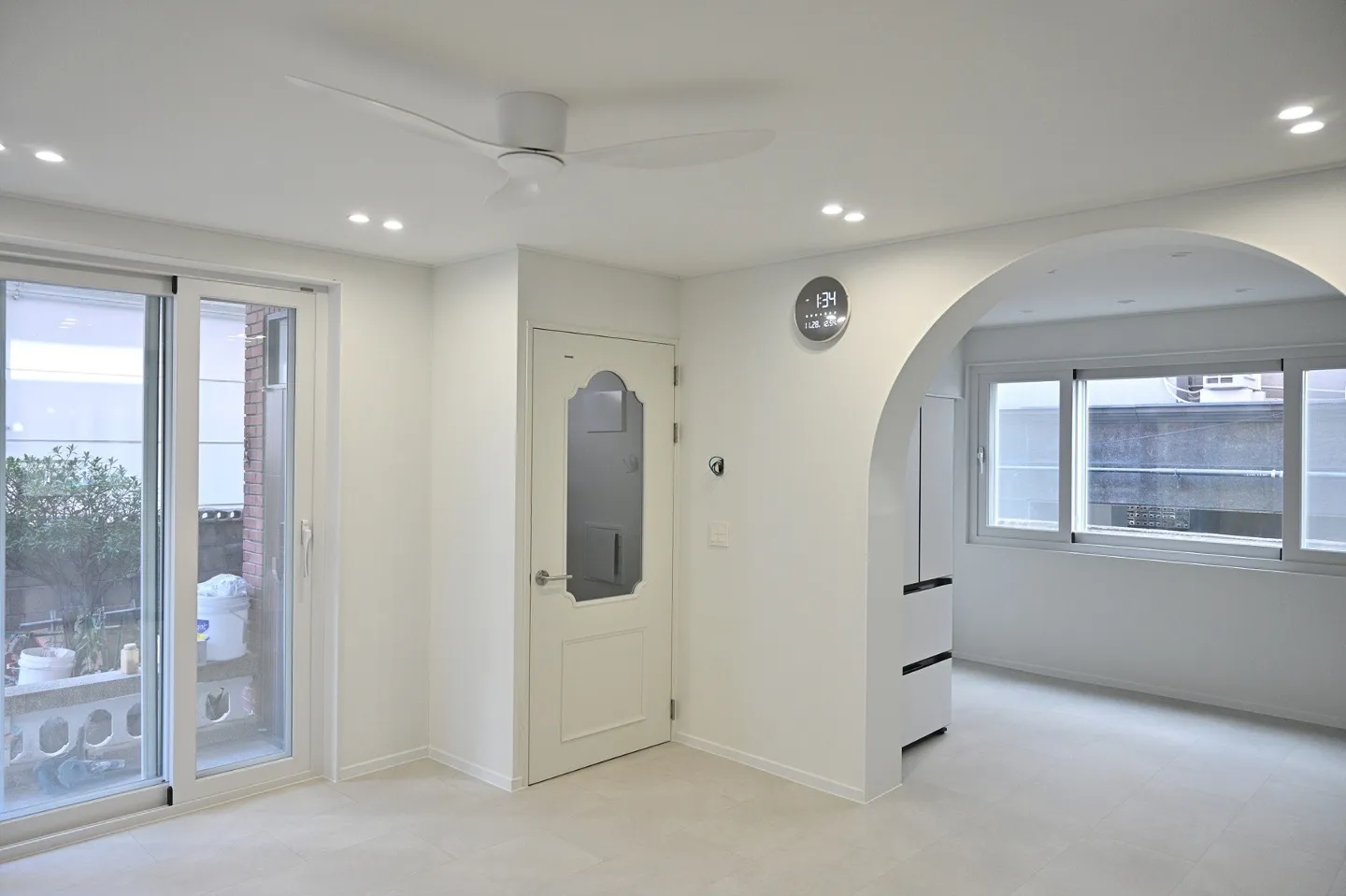 이미지 10