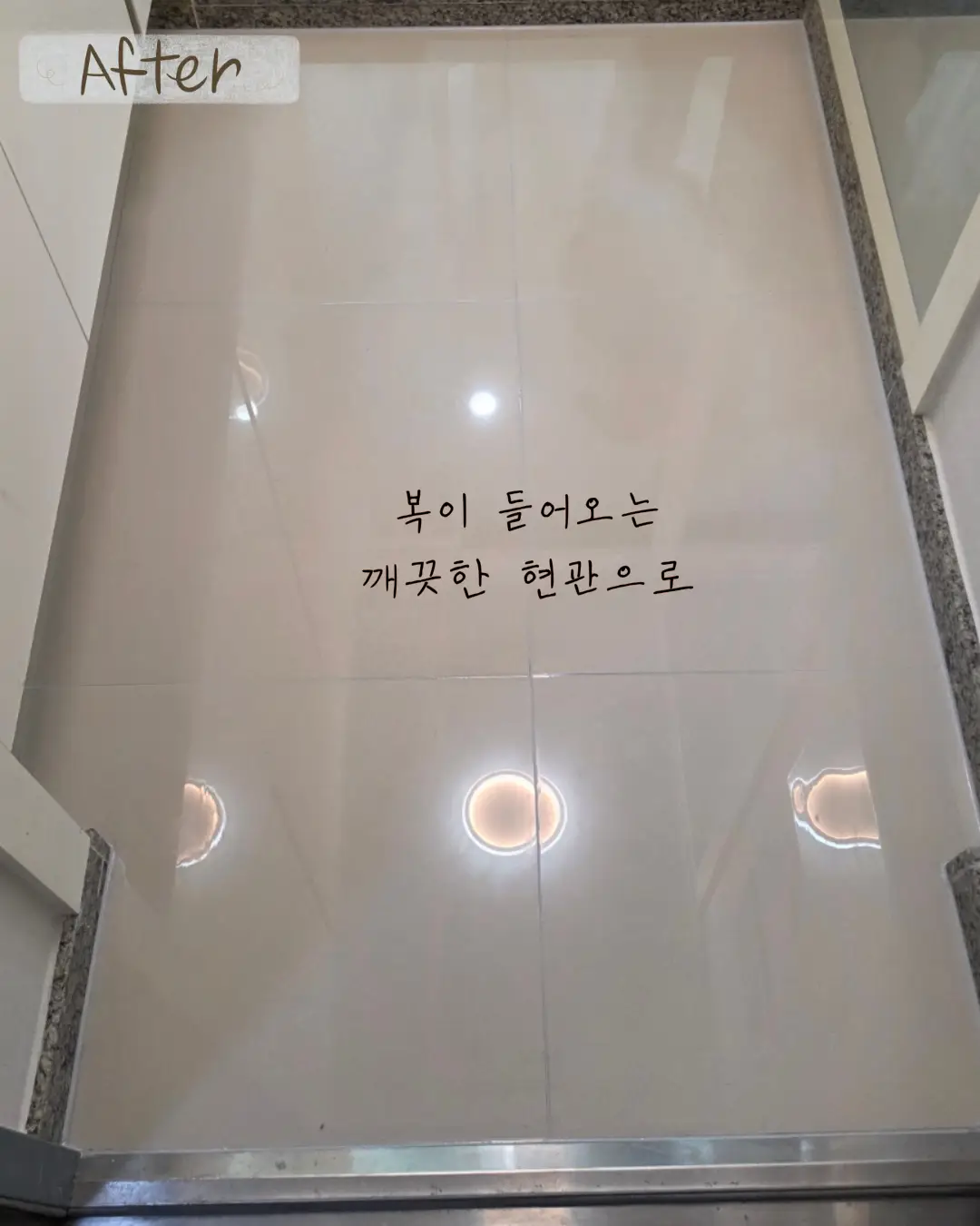 이미지 4