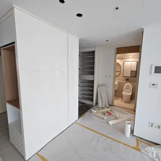 인테리어필름