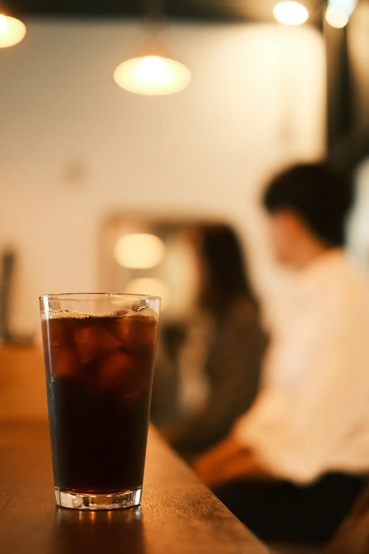 이미지 8