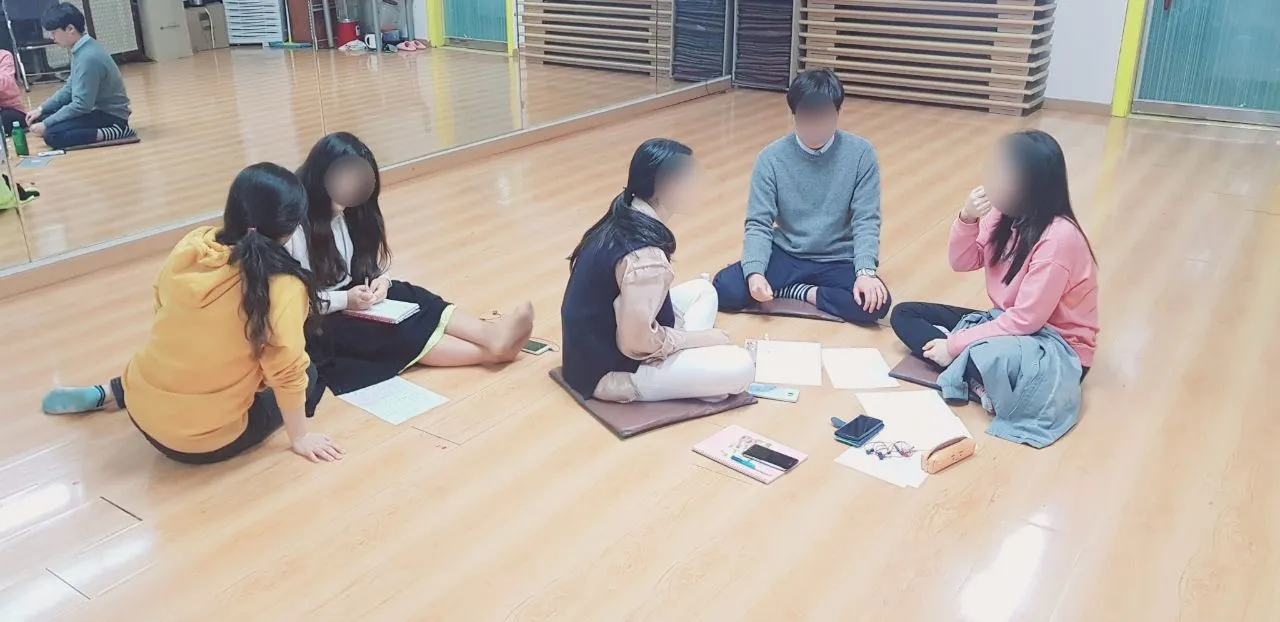 이미지 3