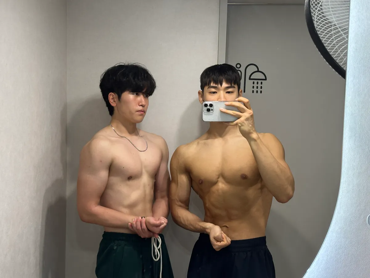 이미지 4