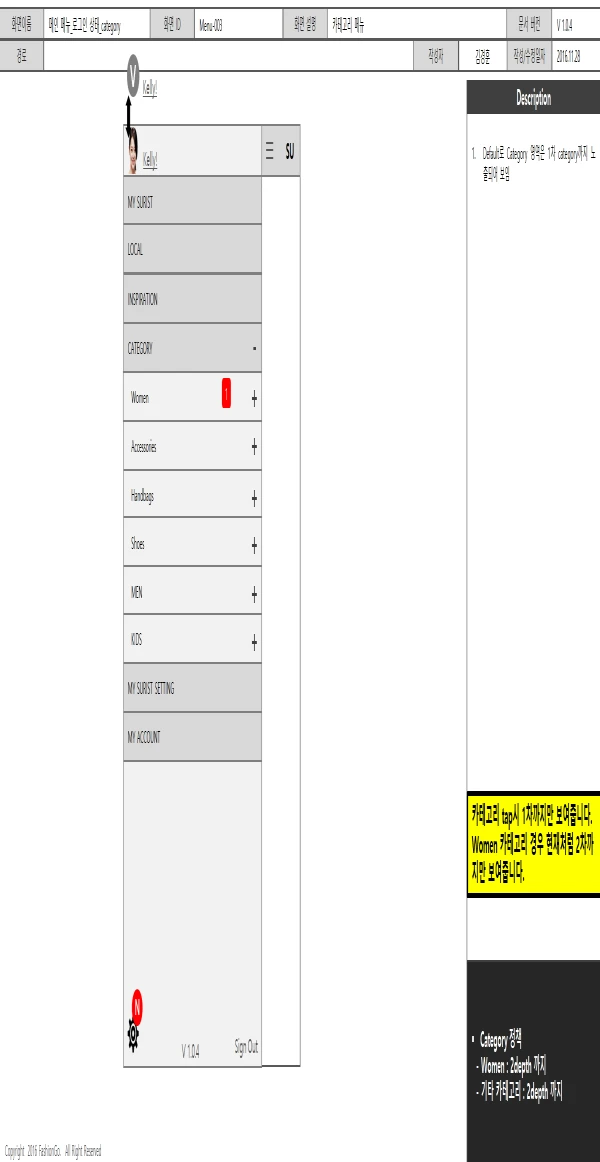 이미지 9