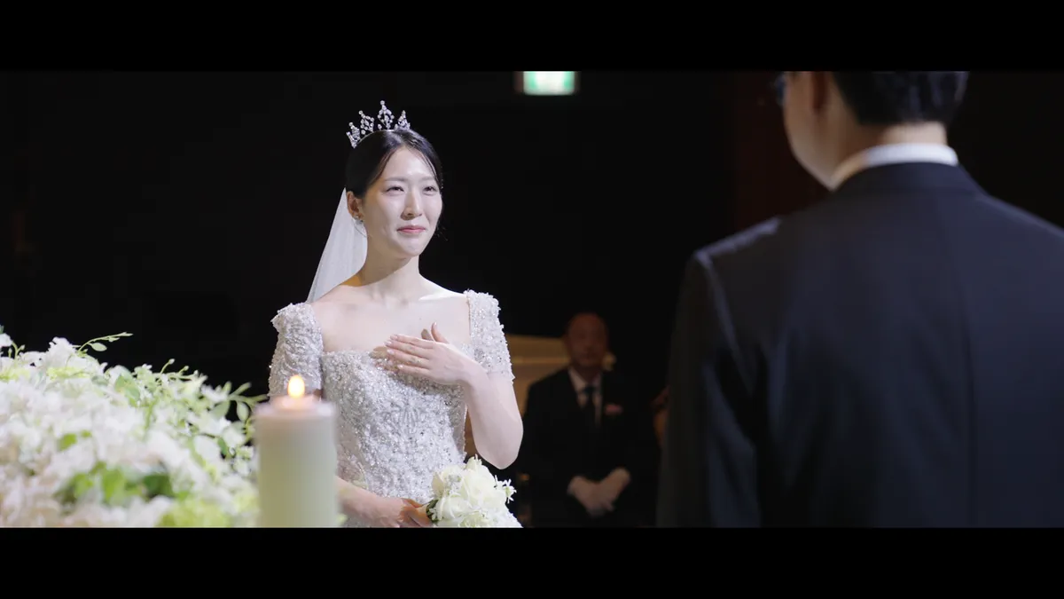 이미지 18