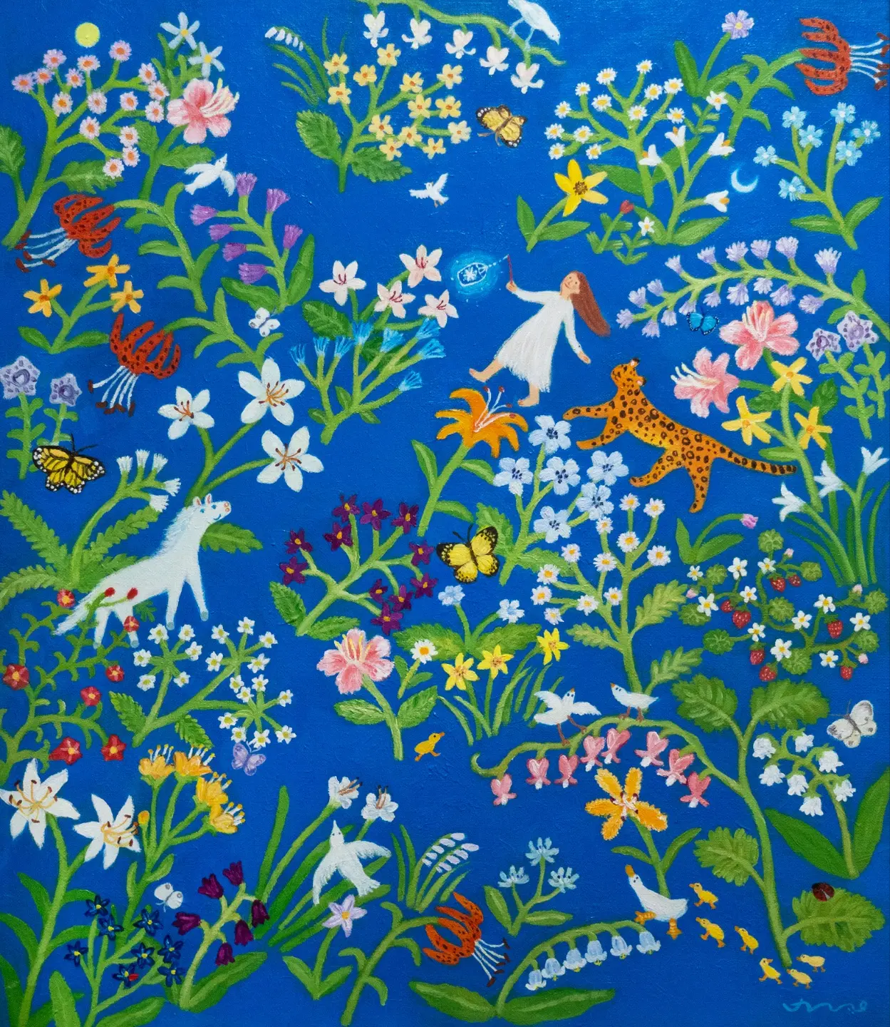 포트폴리오 이미지