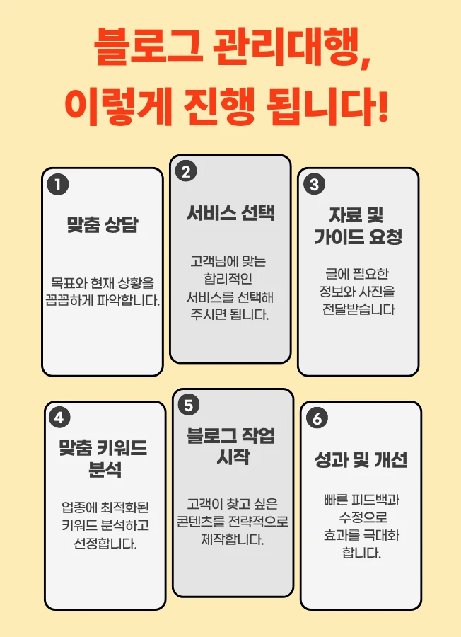 이미지 10