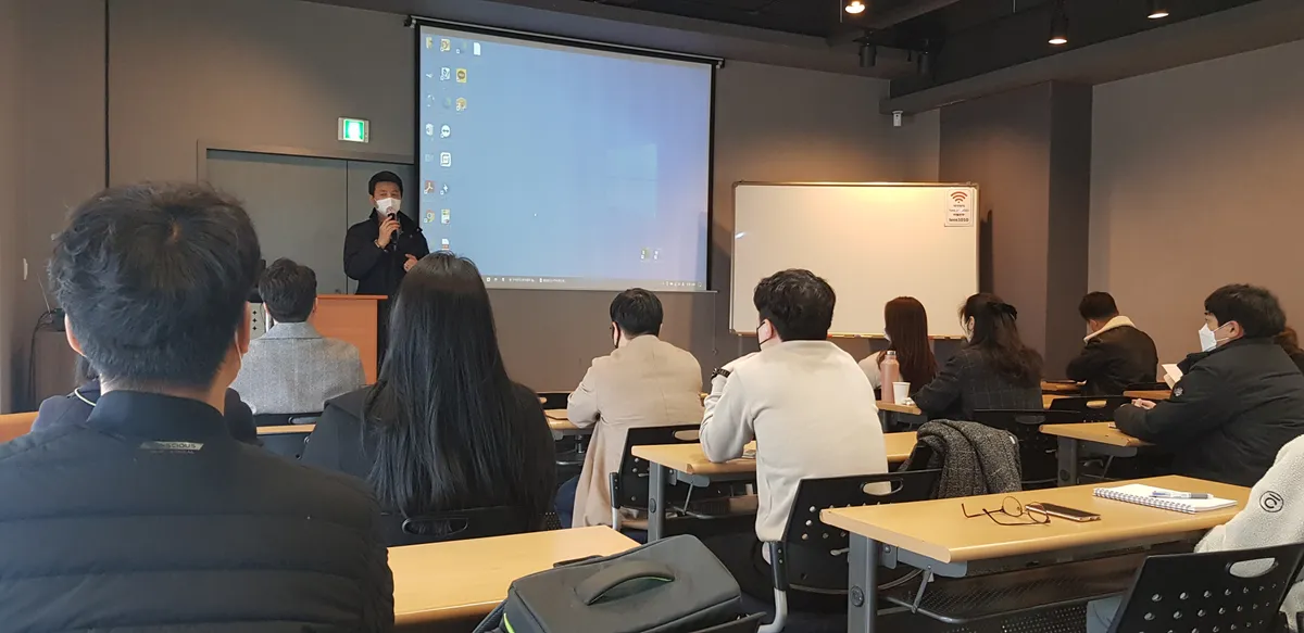 이미지 8