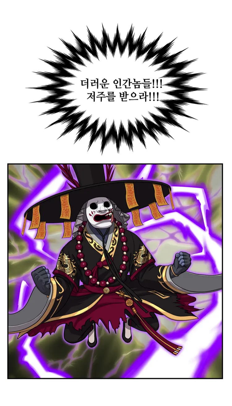 이미지 22