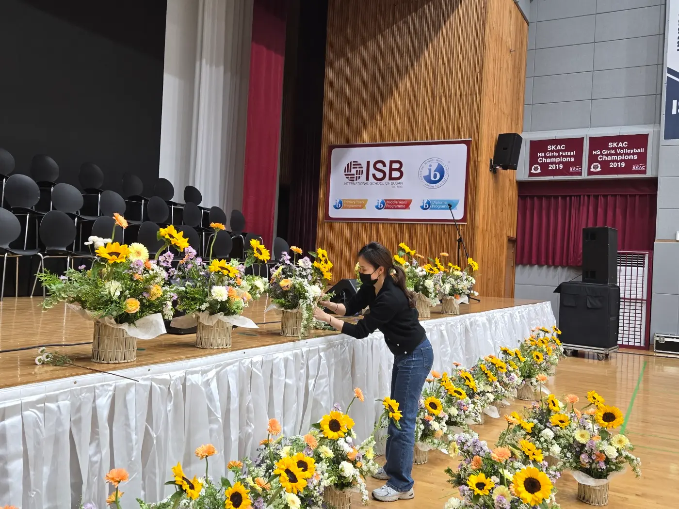 이미지 8