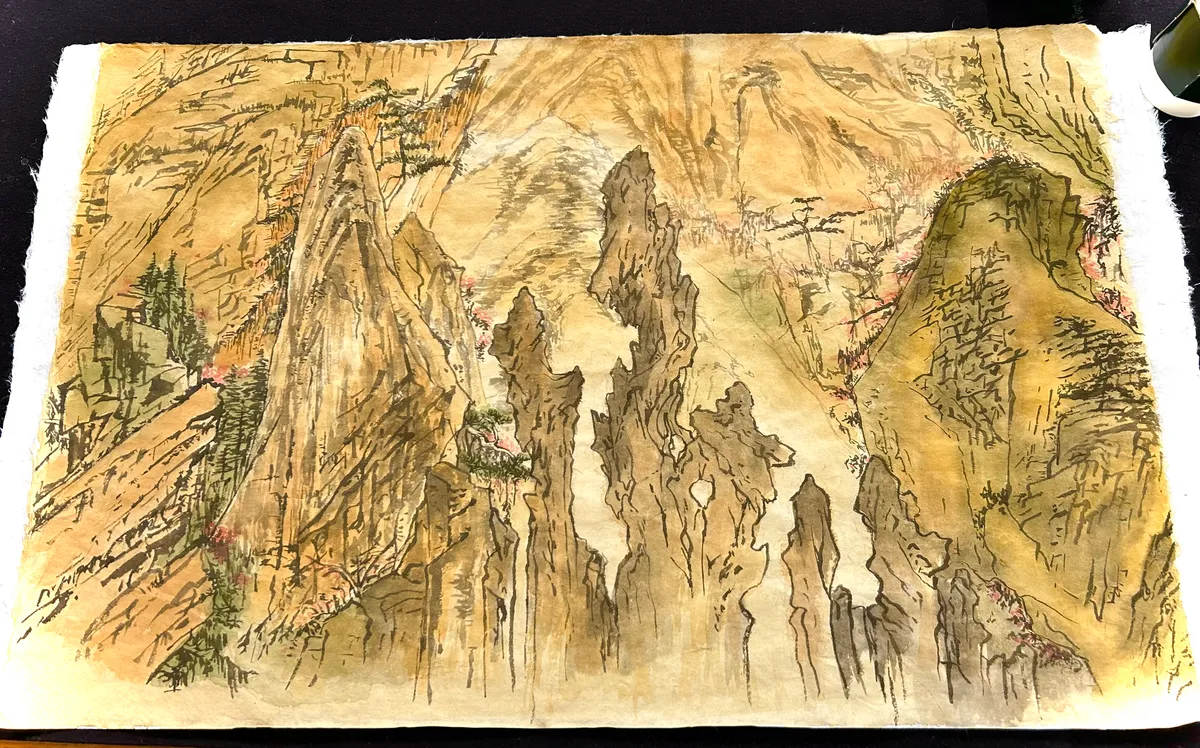 이미지 20