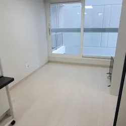 (부산/연산동) 스마트리치연산 원룸 입주청소