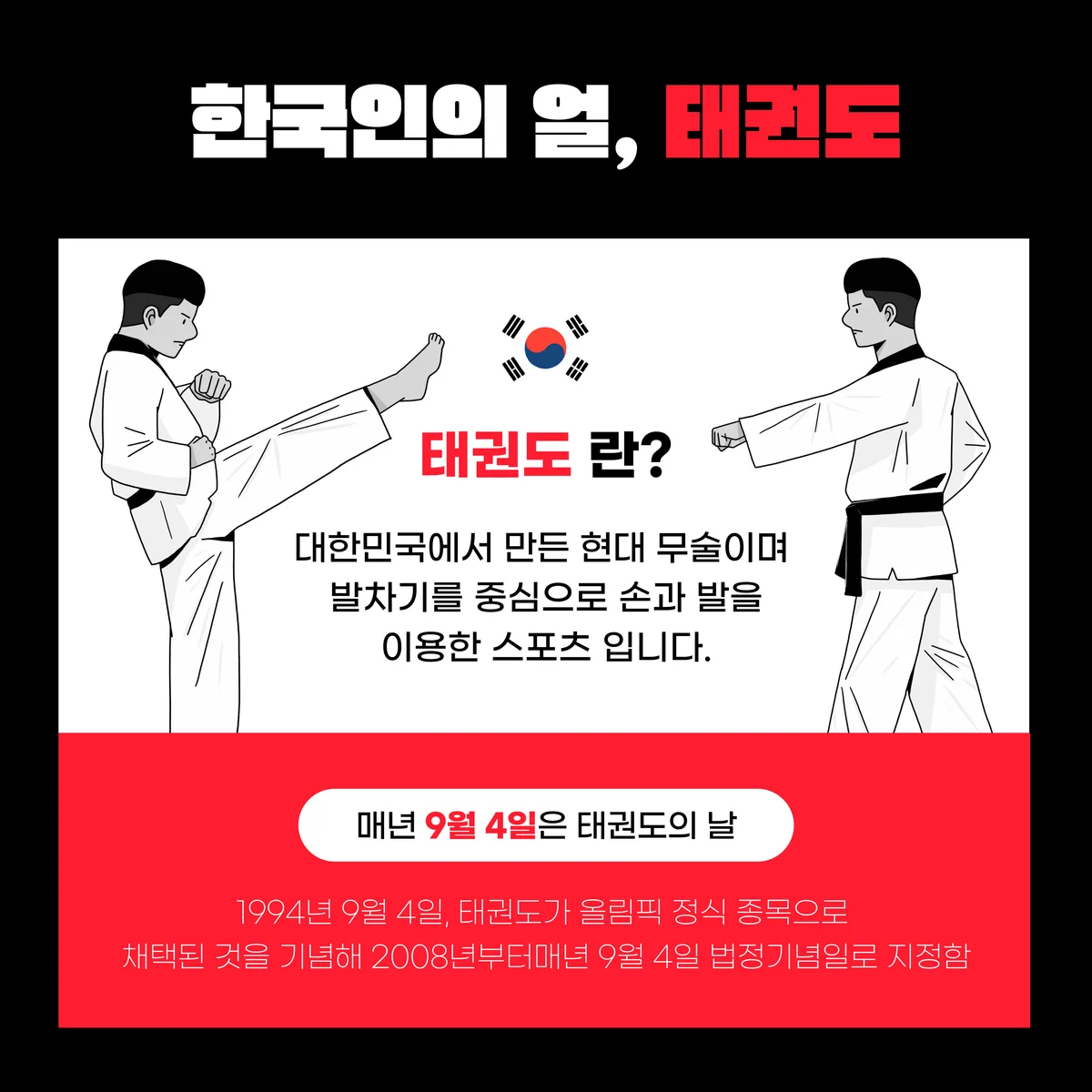 이미지 4