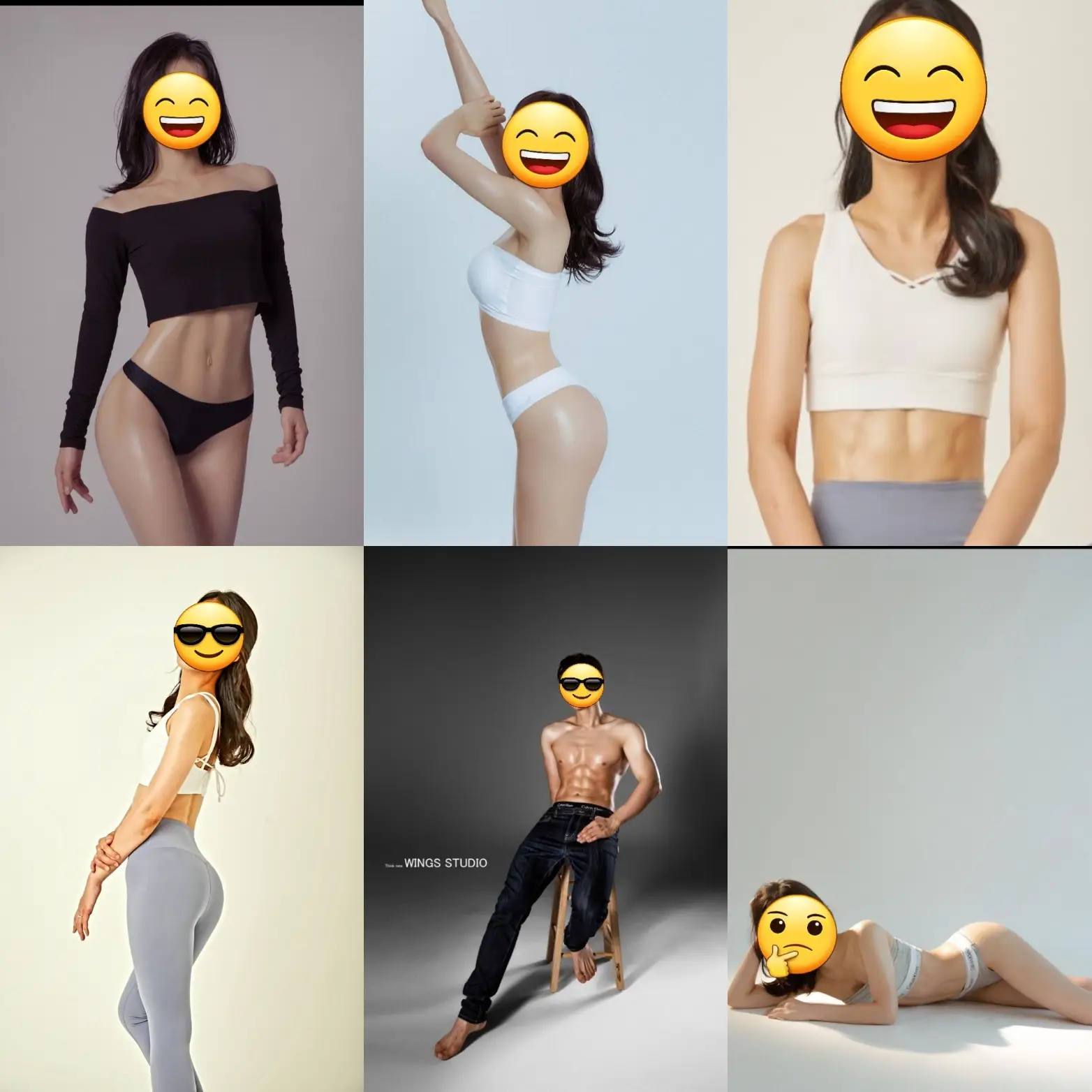 포트폴리오 이미지