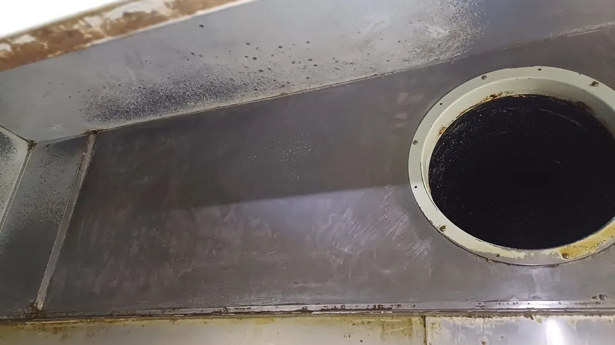 이미지 4