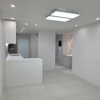 상계두산 59