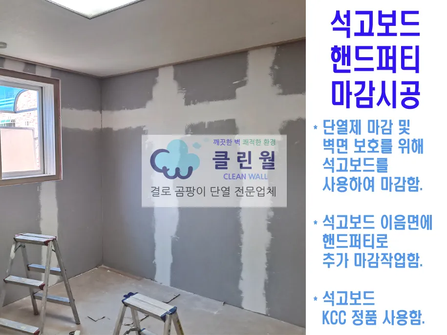 이미지 8