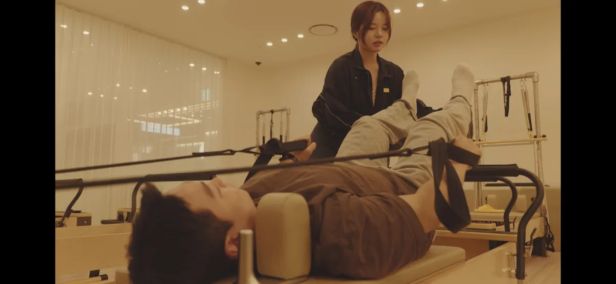 이미지 7