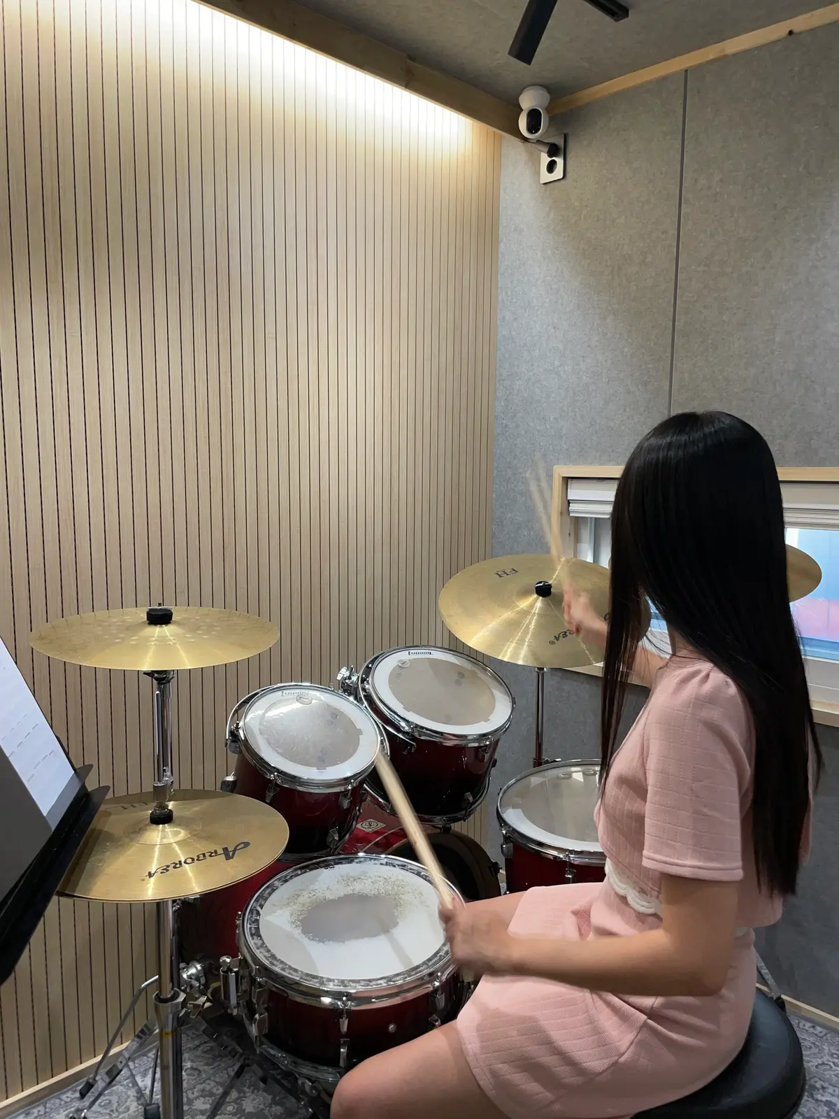 이미지 4