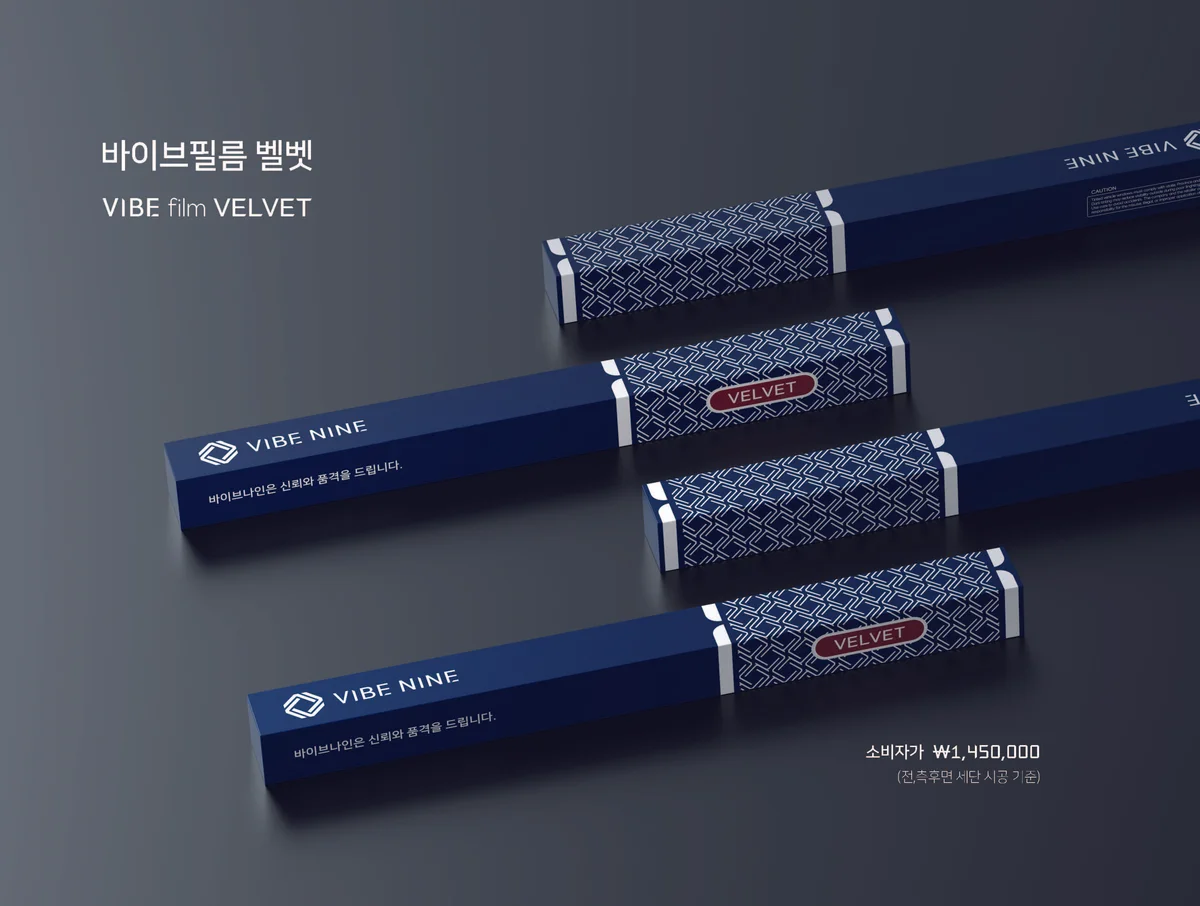 이미지 11