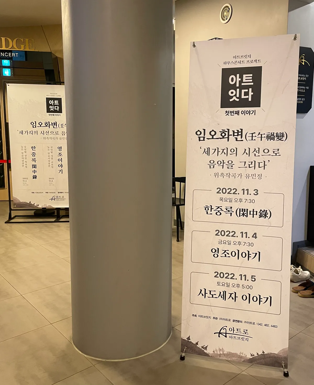 이미지 4