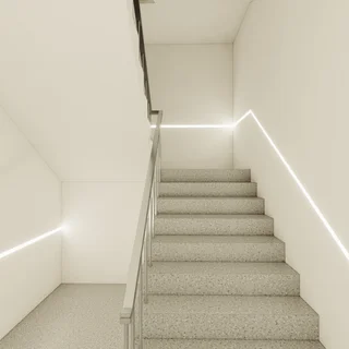 진주 가좌동 보드게임 카페: 몰입과 편안함을 선사하는 2차 최종 디자인