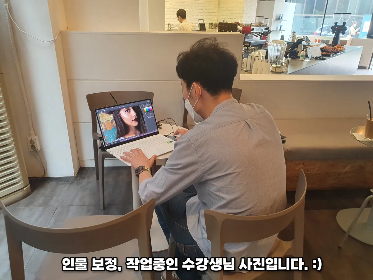 이미지 4